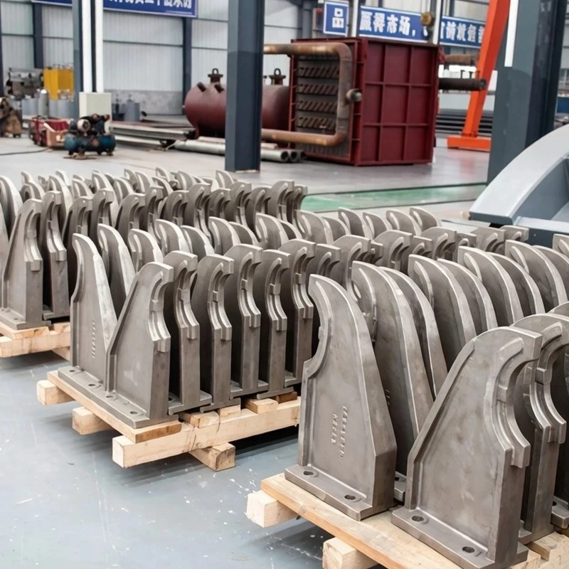 product-800-800